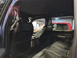 Ford F-150 Raptor